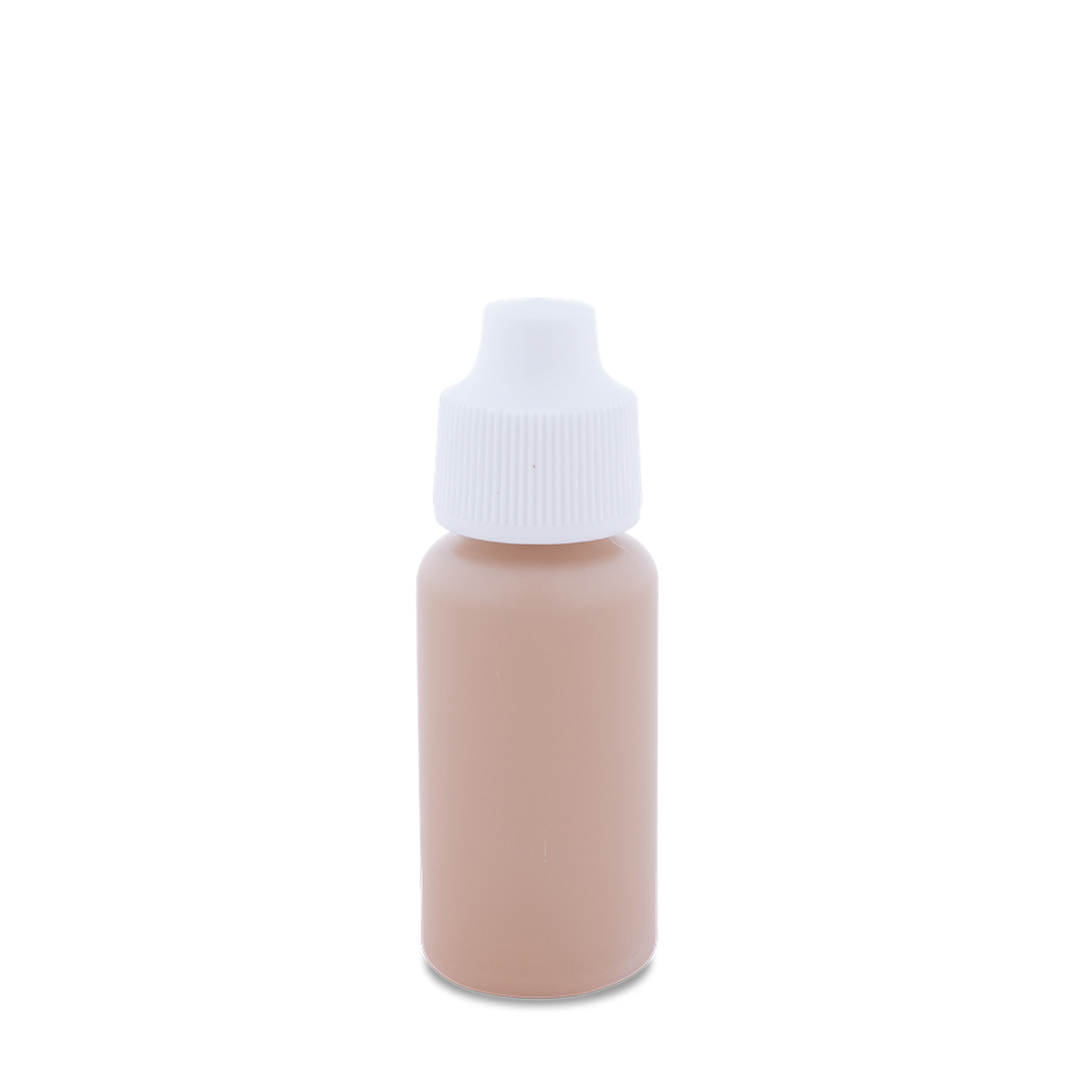viaGlamour image of a Foundation