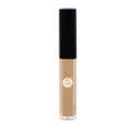 viaGlamour image of a Concealer