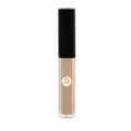 viaGlamour image of a Concealer