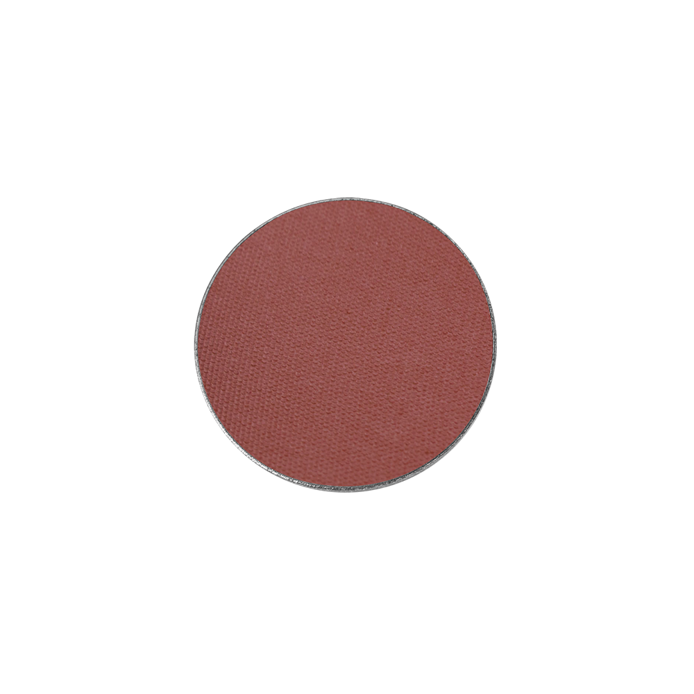 viaGlamour image of a Blush