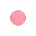 viaGlamour image of a Loose Powder