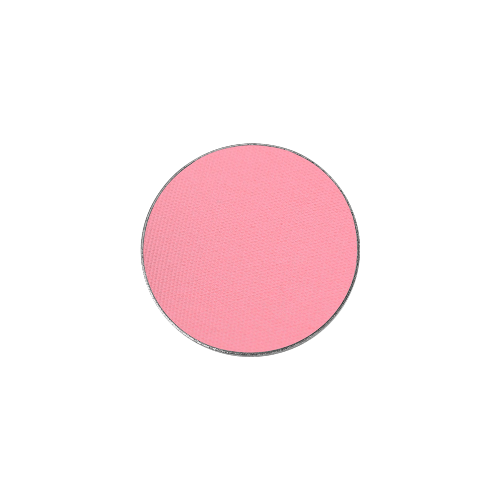 viaGlamour image of a Loose Powder