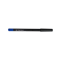 viaGlamour image of a Eye Pencil