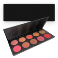 viaGlamour image of a Blush
