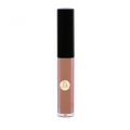 viaGlamour image of a Lip Gloss