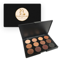 viaGlamour image of a Palette