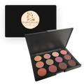 viaGlamour image of a Palette
