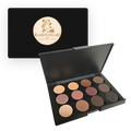 viaGlamour image of a Palette