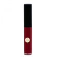 viaGlamour image of a Lip Gloss