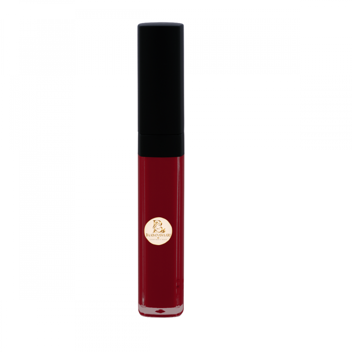 viaGlamour image of a Lip Gloss