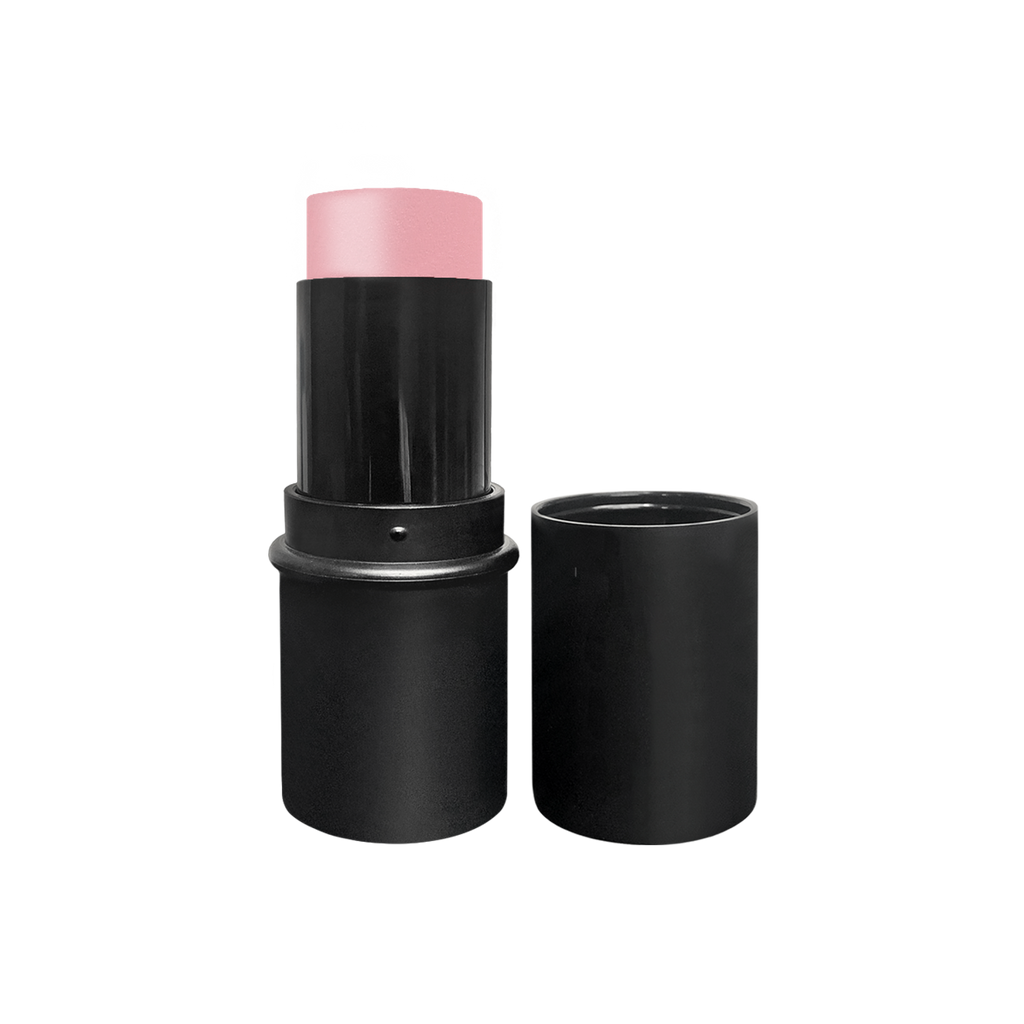 viaGlamour image of a Blush