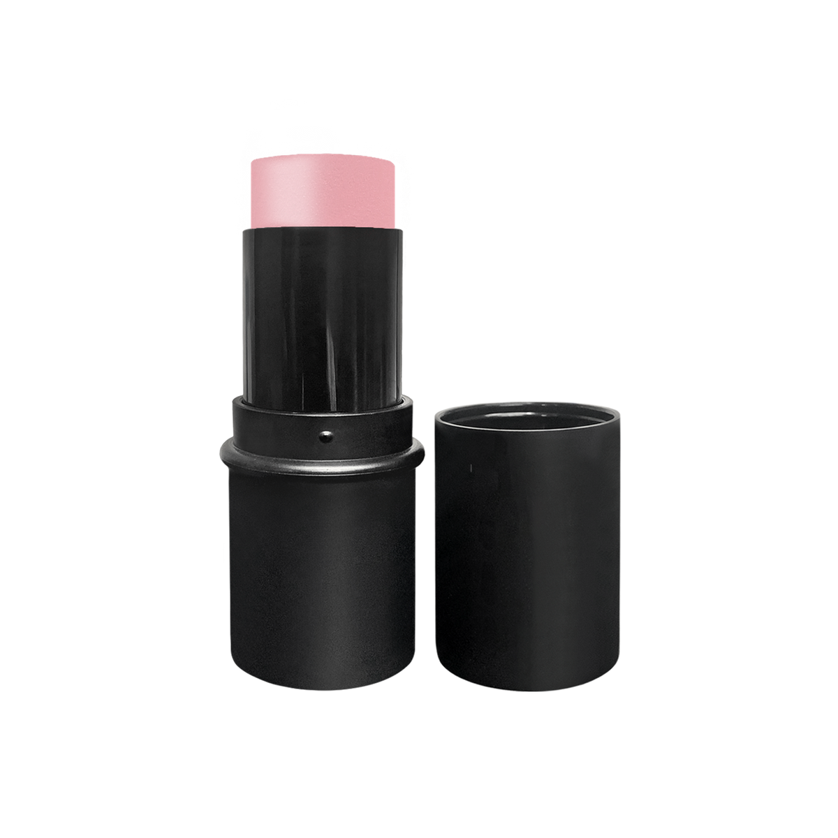 viaGlamour image of a Blush