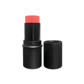 viaGlamour image of a Blush Stick