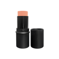 viaGlamour image of a Blush Stick