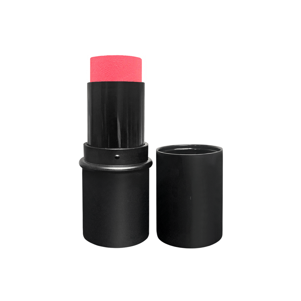 viaGlamour image of a Blush Stick