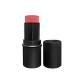 viaGlamour image of a Blush Stick