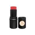 viaGlamour image of a Blush Stick