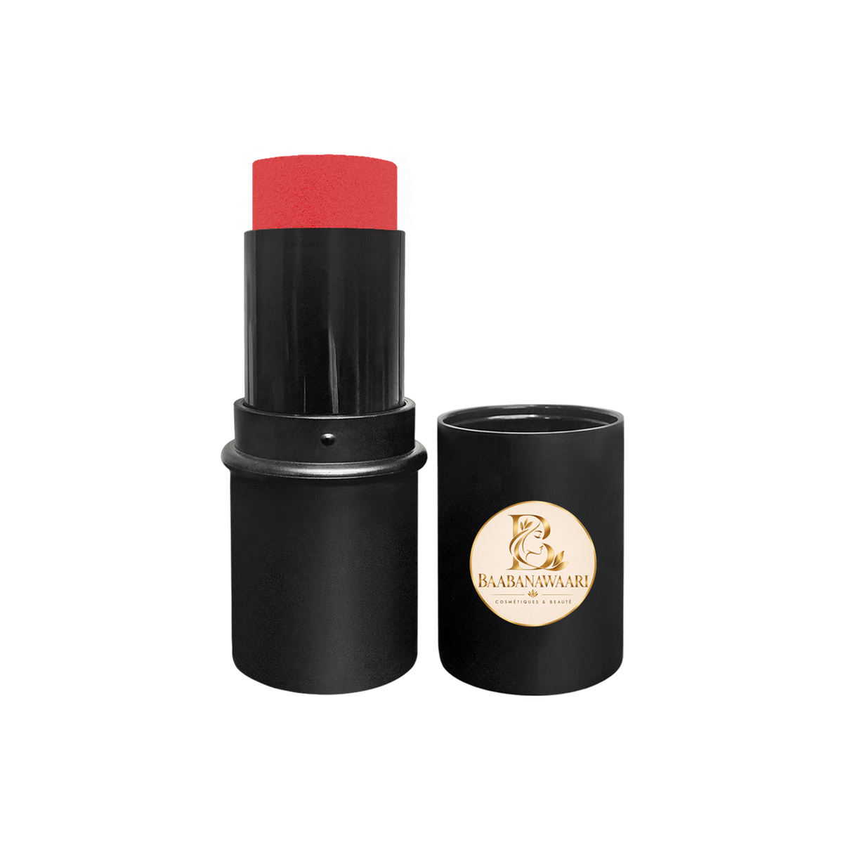 viaGlamour image of a Blush Stick