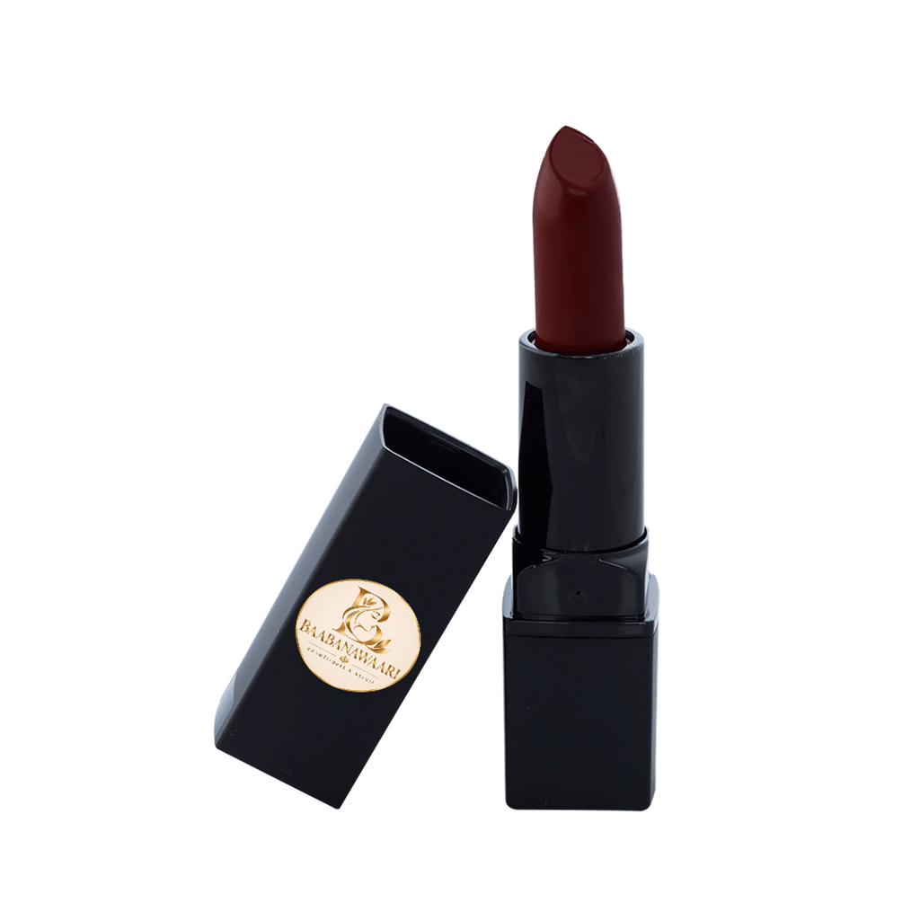 viaGlamour image of a Lipstick