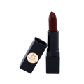 viaGlamour image of a Lipstick