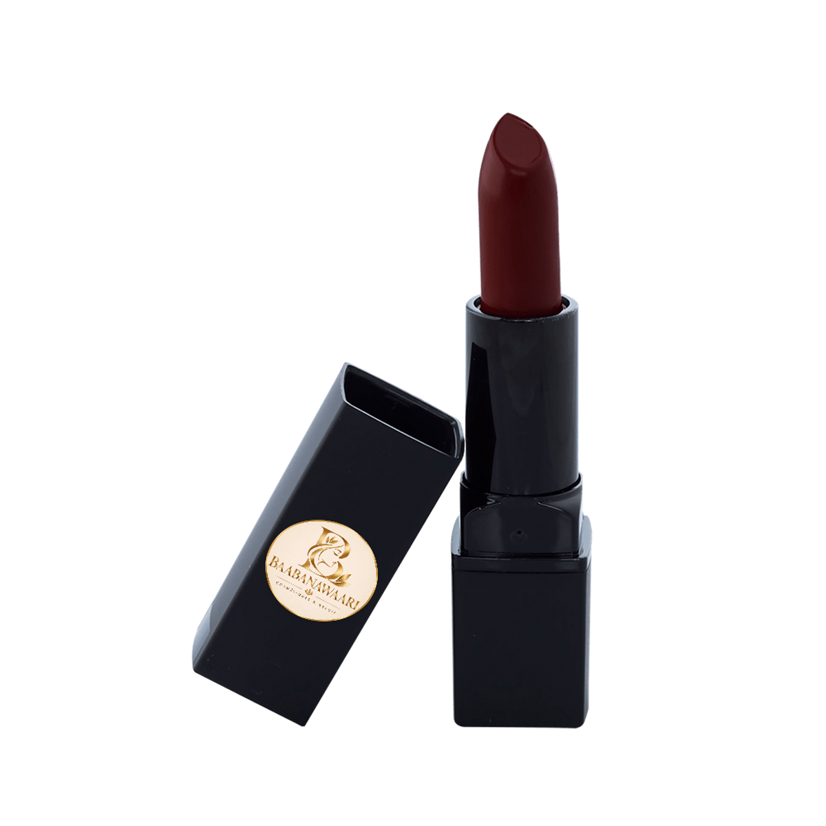 viaGlamour image of a Lipstick