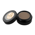 viaGlamour image of a Eyeshadow