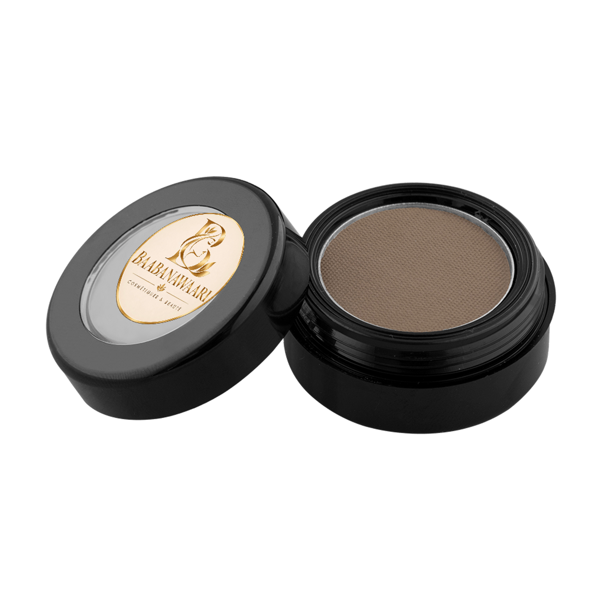 viaGlamour image of a Eyeshadow
