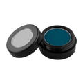 viaGlamour image of a Eyeshadow