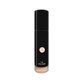 viaGlamour image of a Concealer