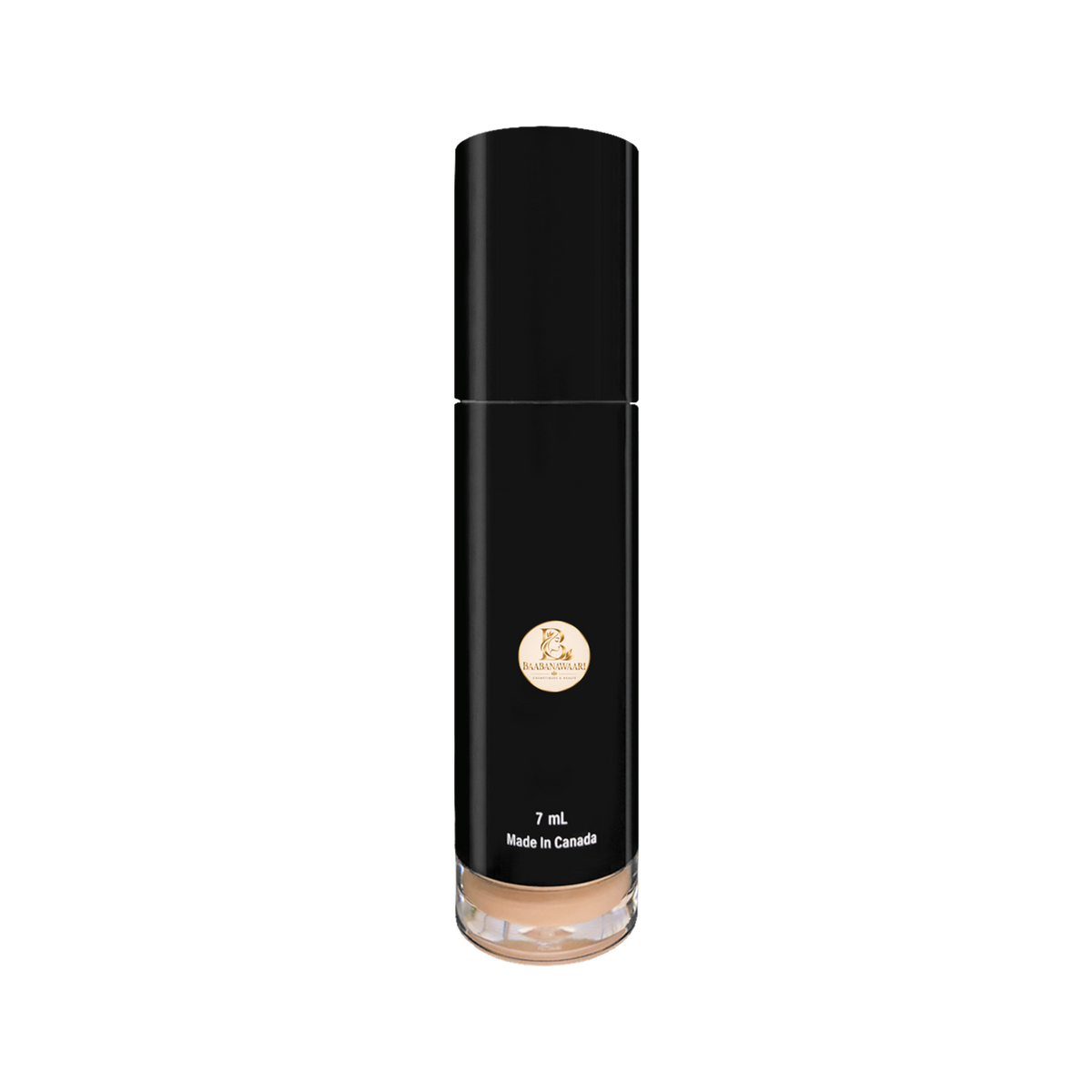 viaGlamour image of a Concealer