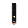 viaGlamour image of a Concealer