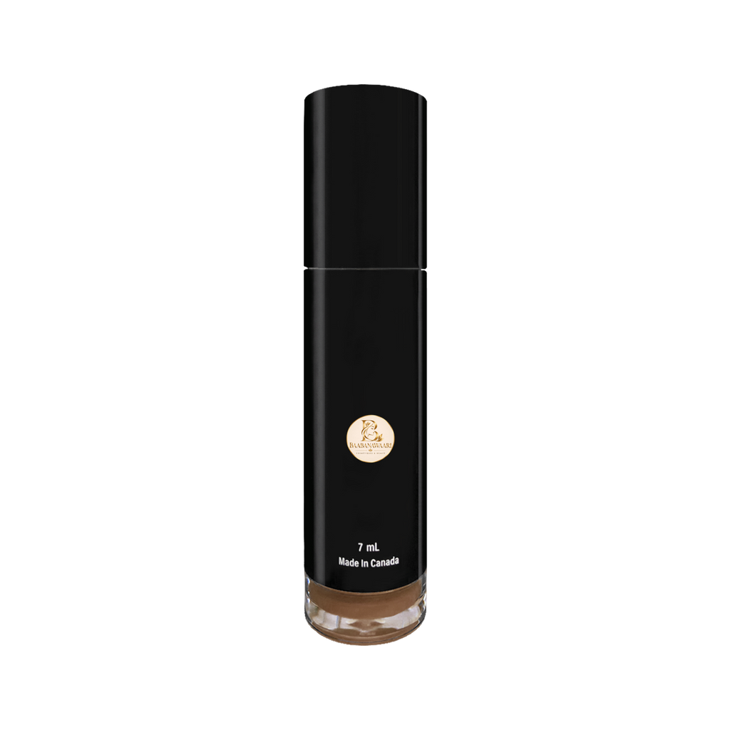 viaGlamour image of a Concealer