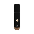 viaGlamour image of a Concealer