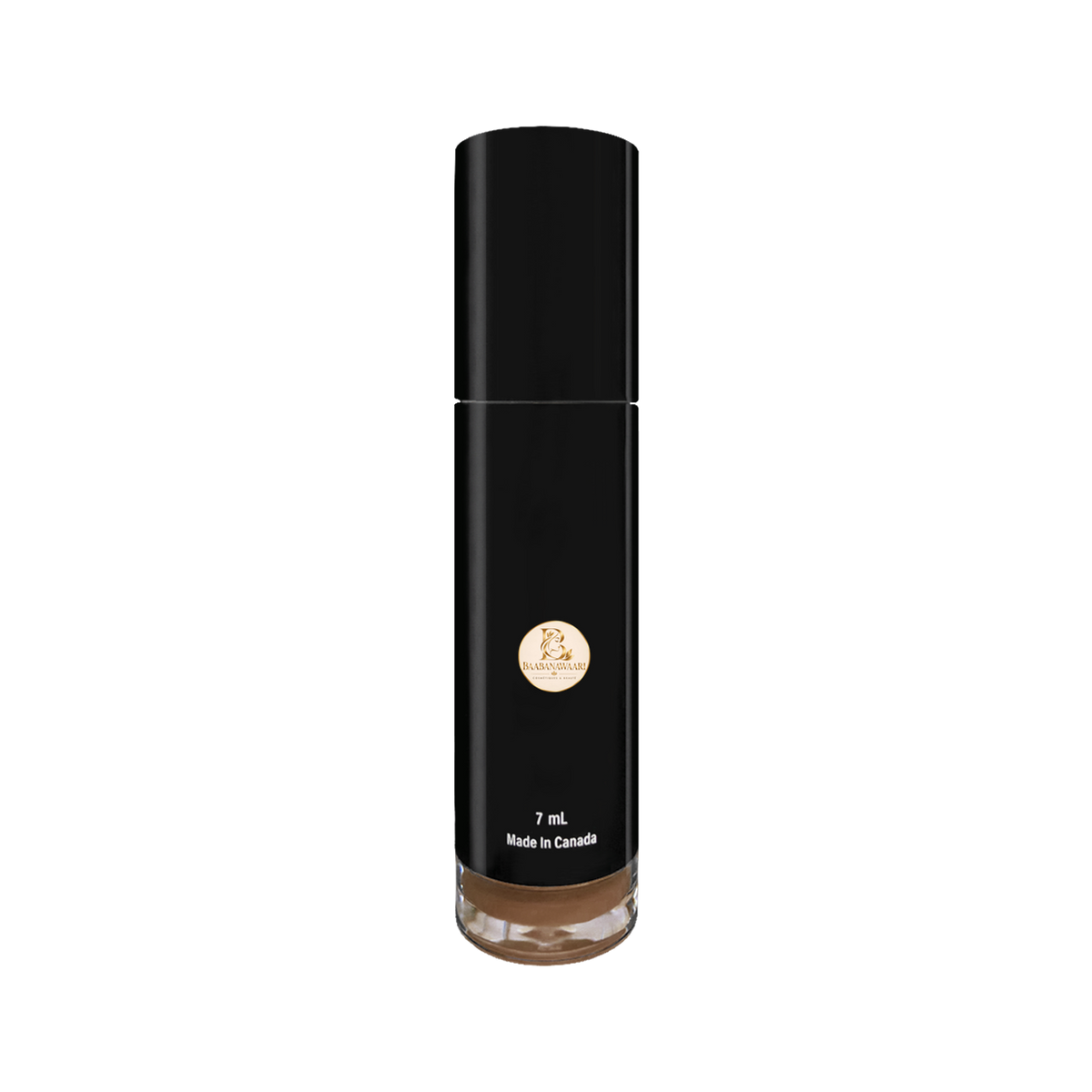 viaGlamour image of a Concealer