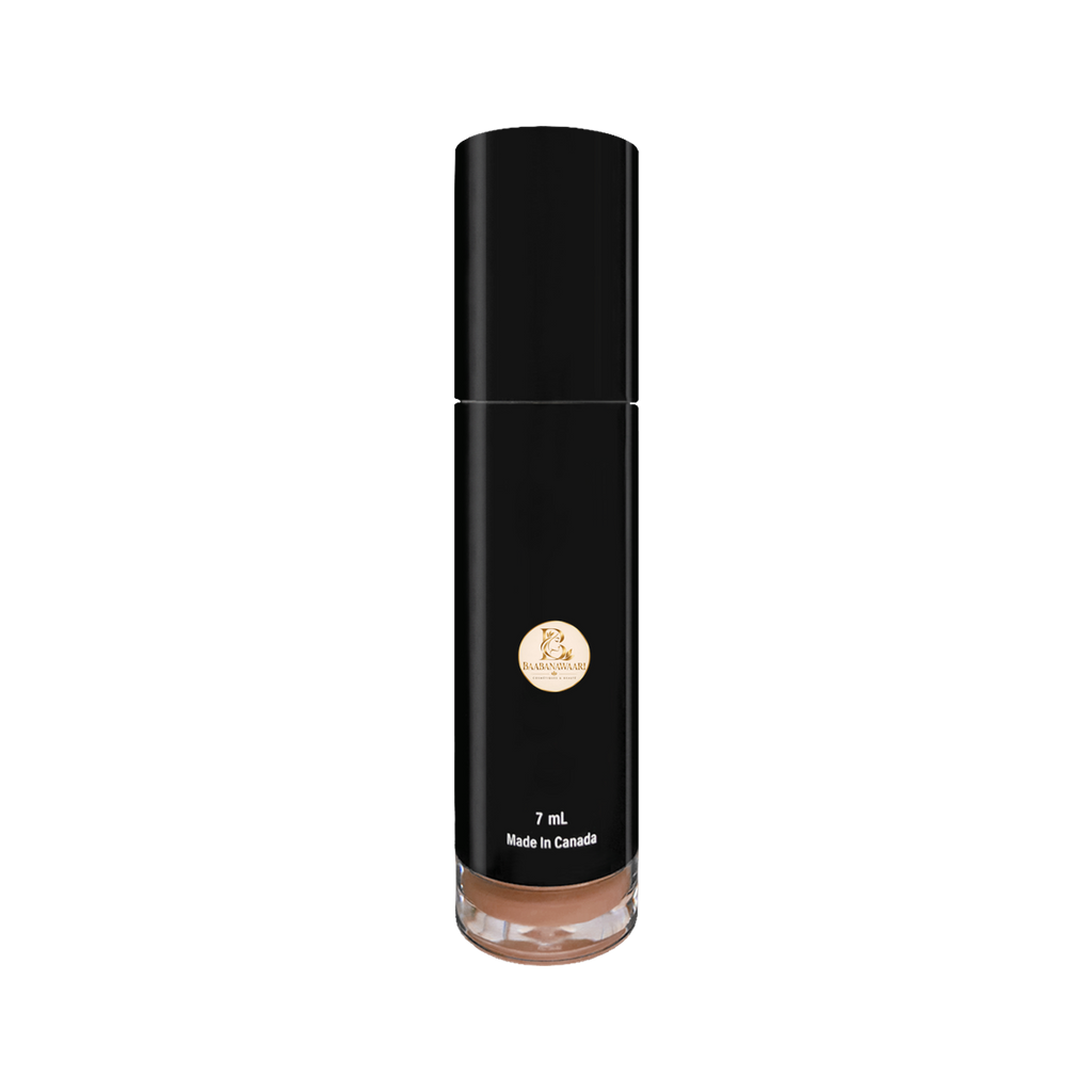 viaGlamour image of a Concealer