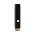 viaGlamour image of a Concealer