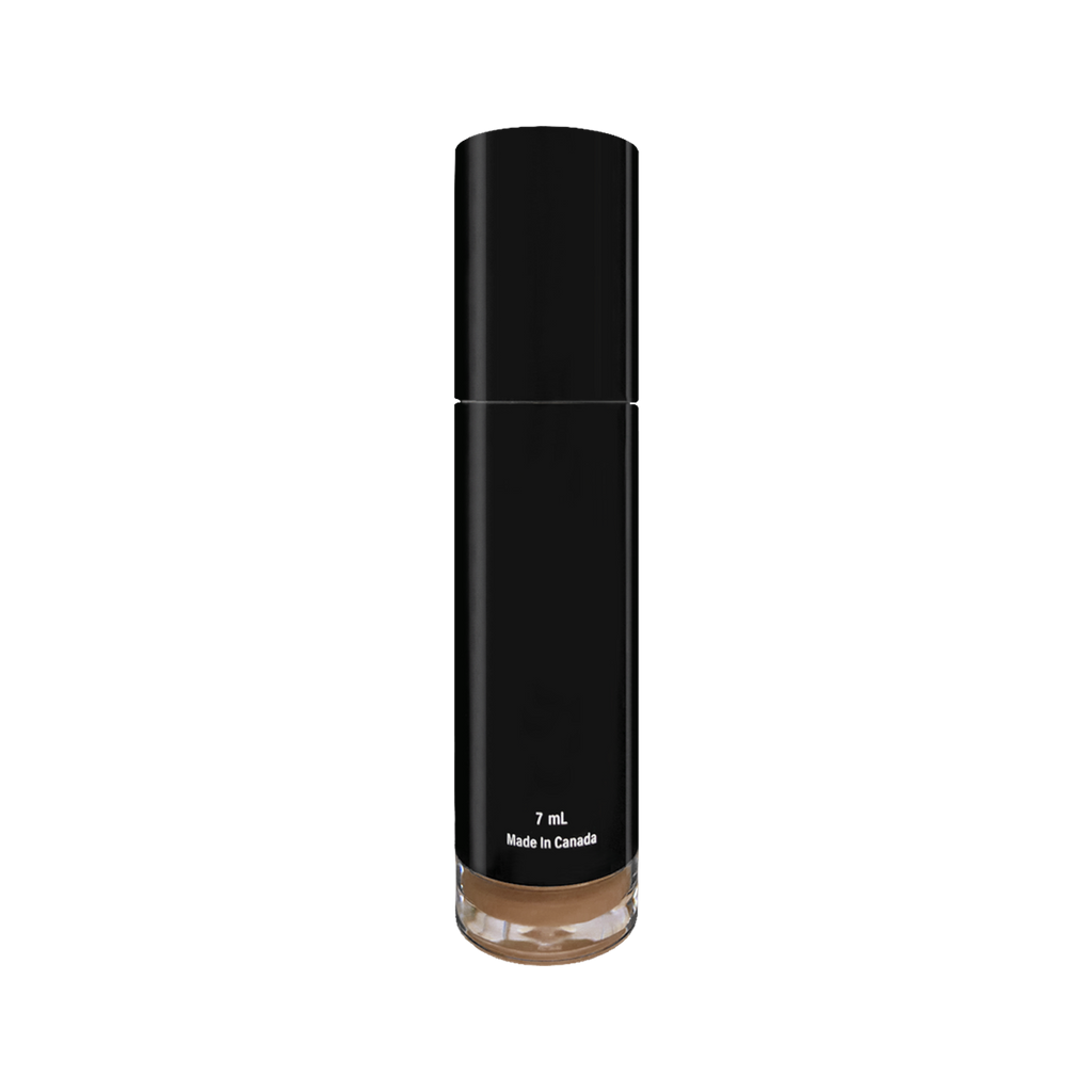 viaGlamour image of a Concealer