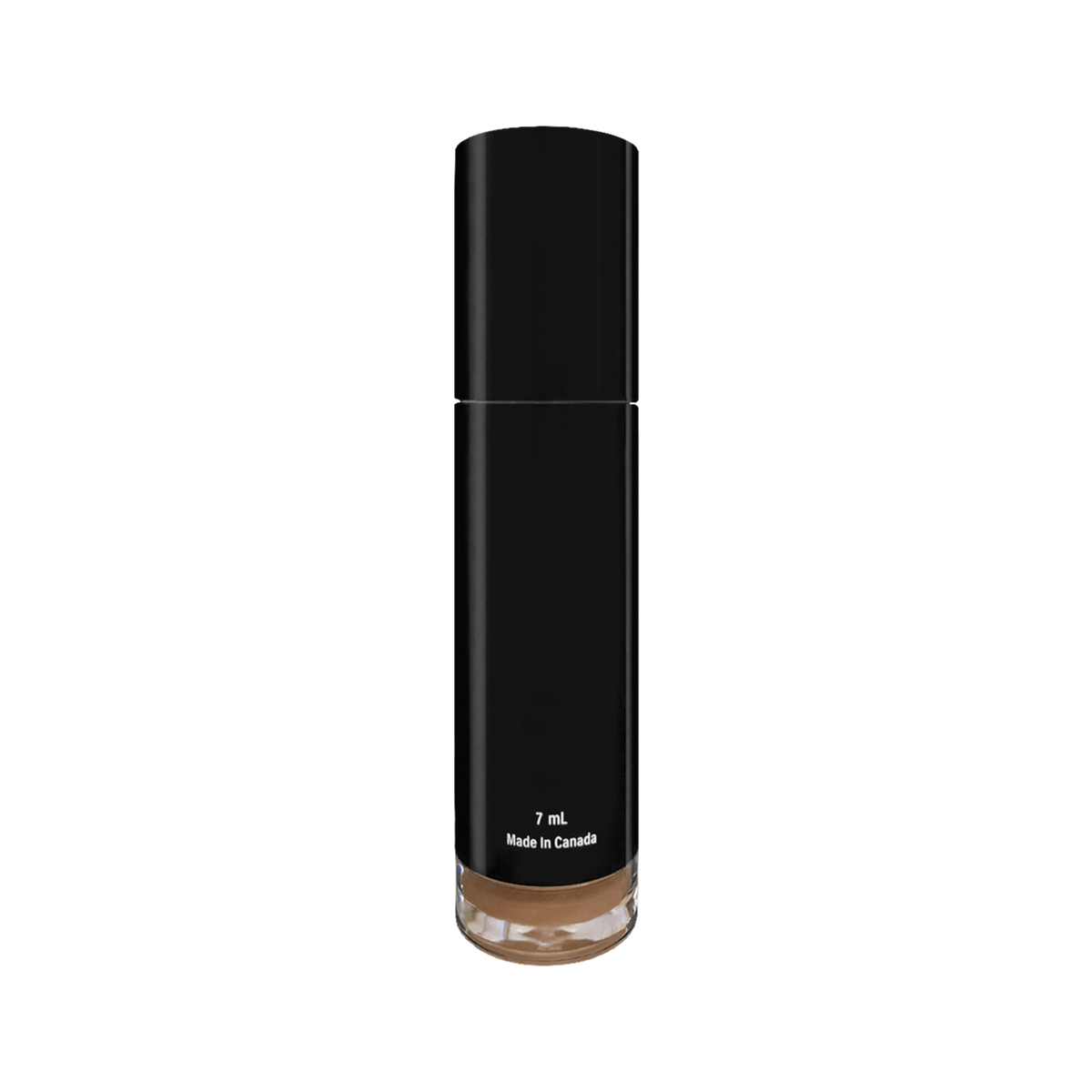 viaGlamour image of a Concealer