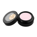 viaGlamour image of a Compact Powder