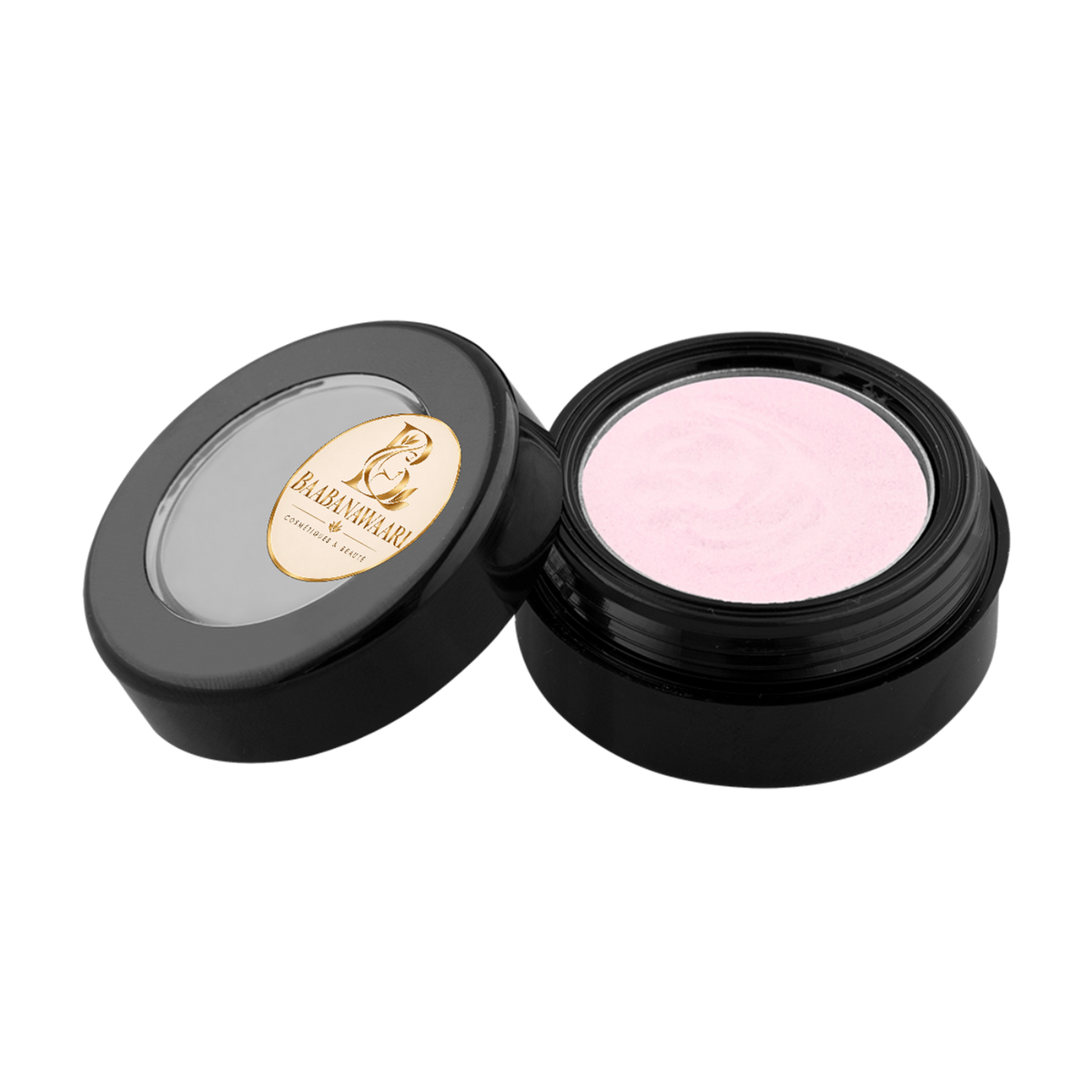 viaGlamour image of a Compact Powder