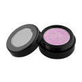 viaGlamour image of a Compact Powder