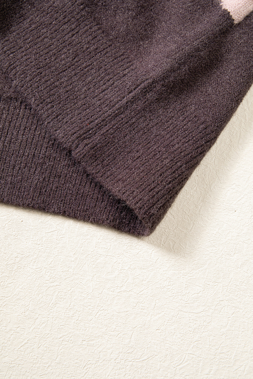 22c4a1b3eb884644