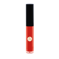 viaGlamour image of a Liquid Lipstick