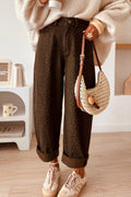 4fb505fac487b1bd