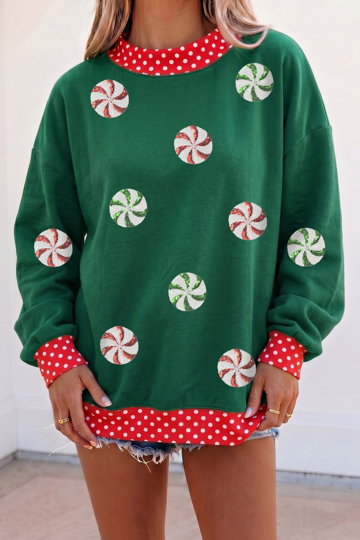 59459fa5ae8b5275