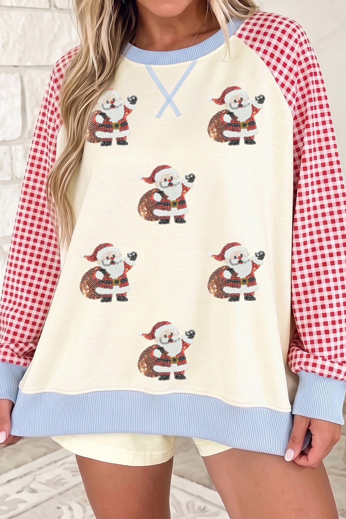 5a72f4b3a0bbde17