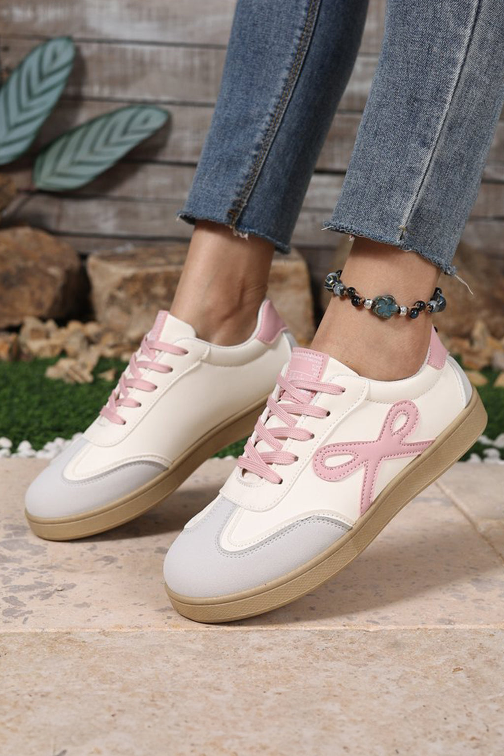 62aed8d8fda6de27