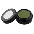 viaGlamour image of a Eyeshadow
