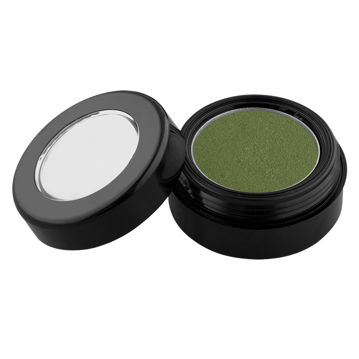 viaGlamour image of a Eyeshadow