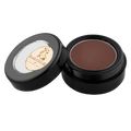 viaGlamour image of a Eyeshadow